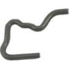 PEUGE 1982A2 Retaining Spring